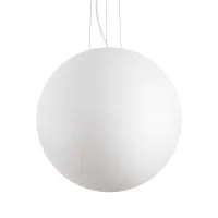 Подвесной светильник Ideal Lux Carta sp1 d60 272139